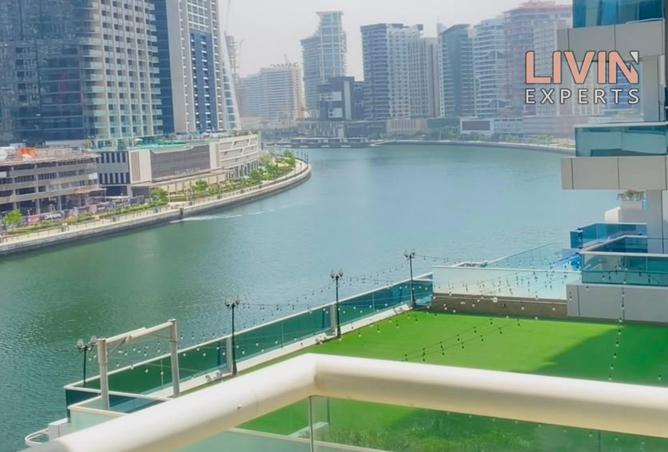 135143416 - Property Main Image