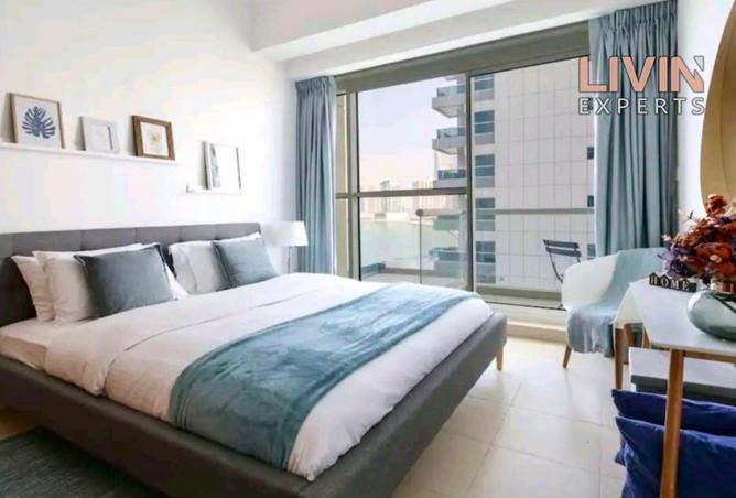 135143416 - Property Image 3