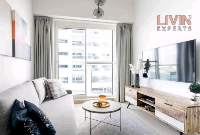 135143416 - Property Image 2