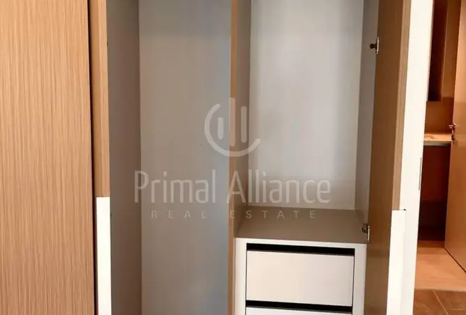 88301917 - صورة العقار 3