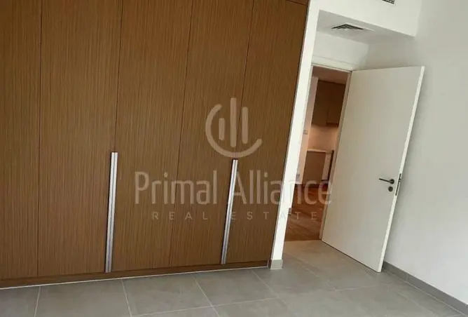 88301917 - صورة العقار 2