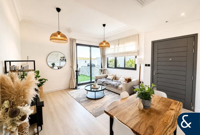 122456970 - Property Image 3