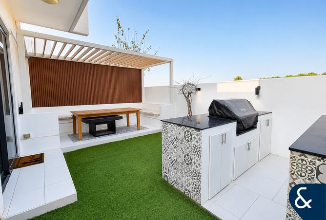 122456970 - Property Main Image