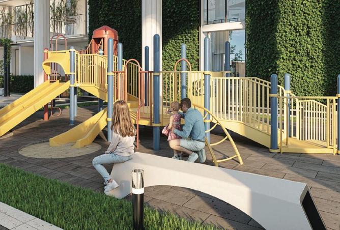 16227225 - Property Image 3