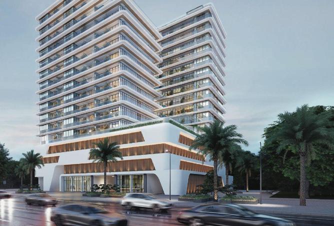 16227225 - Property Main Image