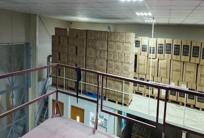 16169736 - صورة العقار 3