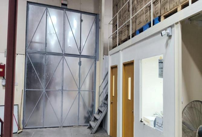 16169736 - الصورة الرئيسية للعقار