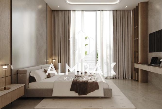 77787918 - صورة العقار 3