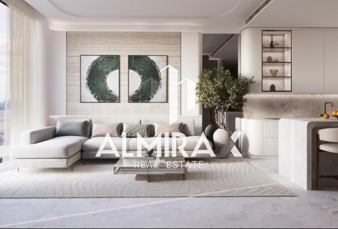 77787918 - صورة العقار 2