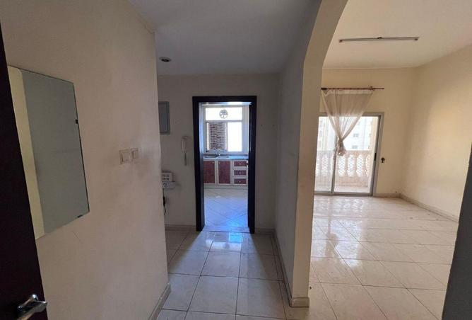 56142496 - صورة العقار 3