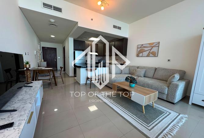 107749988 - Property Image 2