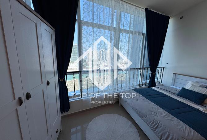 107749988 - Property Image 3