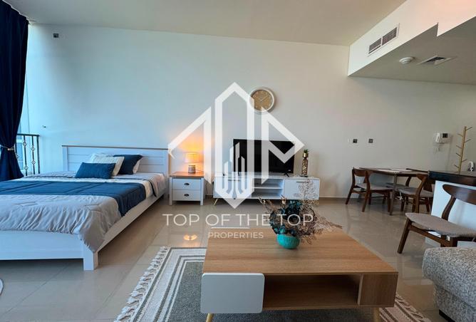 107749988 - Property Main Image