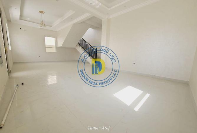 69890319 - صورة العقار 3