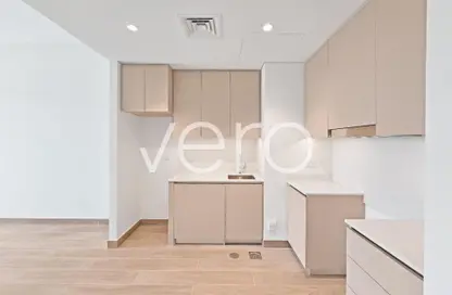 شقة - غرفة نوم - 1 حمام للبيع في روز ووتر بيلدنج 2 - روزووتر في كريك بيتش - جريك بيتش - مرسى خور دبي - دبي