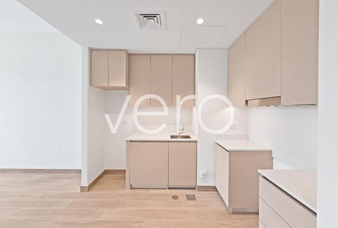 78988948 - الصورة الرئيسية للعقار