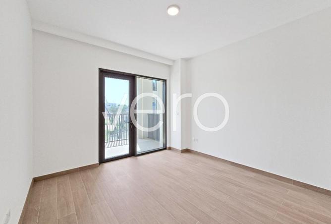 78988948 - صورة العقار 2