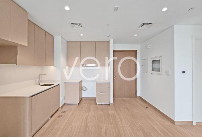 78988948 - صورة العقار 3