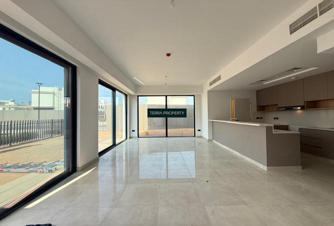 53984248 - الصورة الرئيسية للعقار