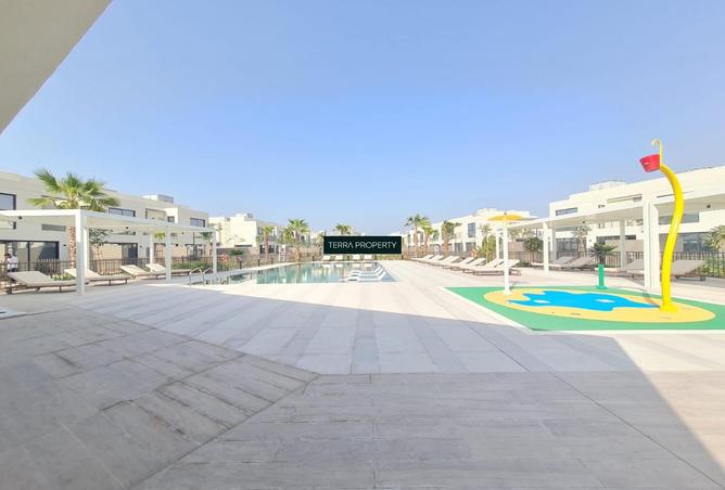 53984248 - صورة العقار 2