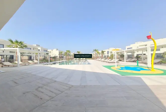53984248 - صورة العقار 2