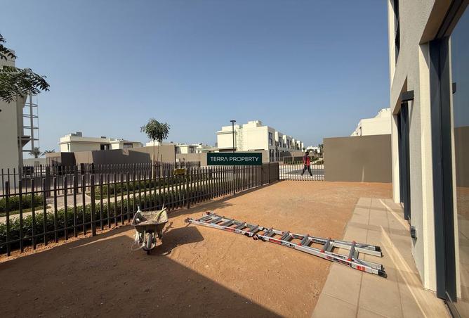 53984248 - صورة العقار 2