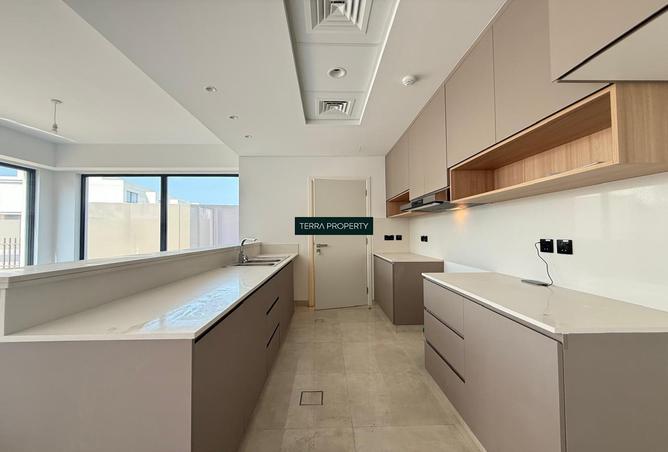 53984248 - صورة العقار 3