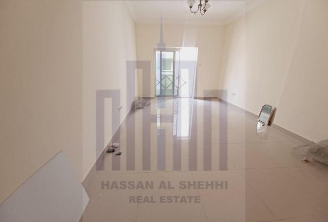 125165074 - Property Image 2