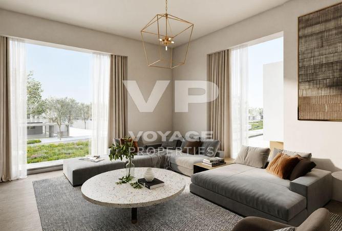 101696632 - Property Image 3