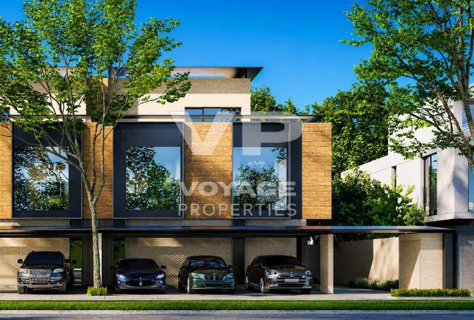 101696632 - Property Image 2