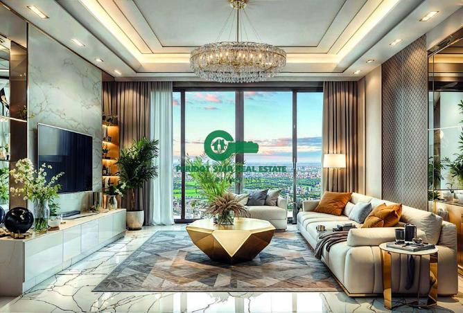 79824992 - Property Main Image