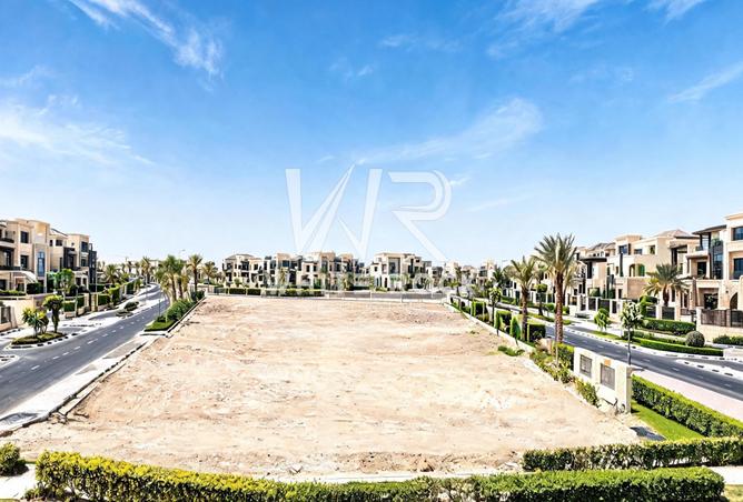 86167463 - صورة العقار 3