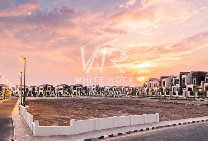 86167463 - صورة العقار 2