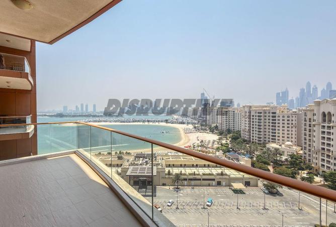 116356944 - Property Main Image