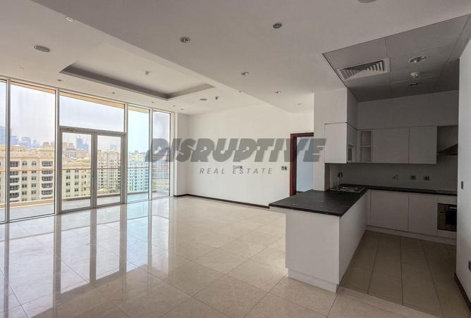 116356944 - Property Image 3