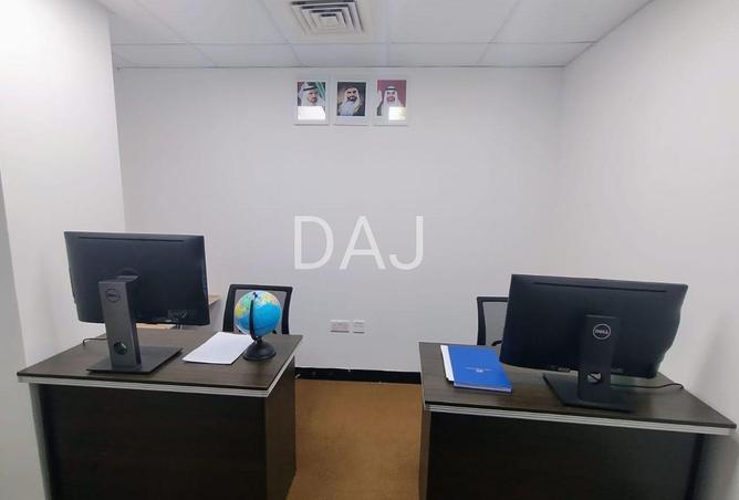 60518941 - صورة العقار 2