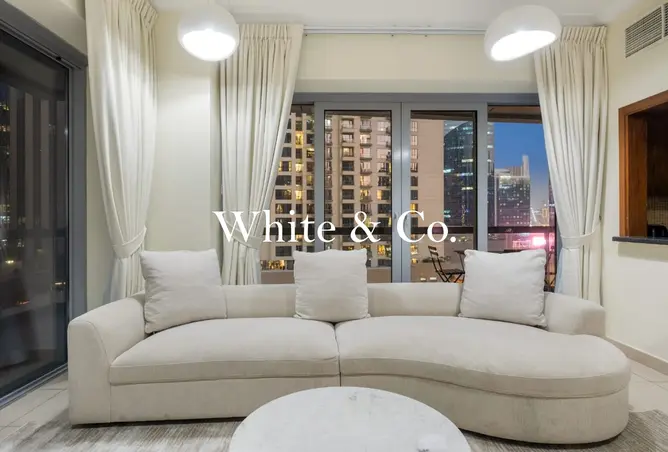 159141365 - Property Image 2