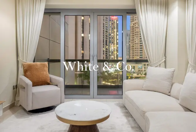 159141365 - Property Image 3
