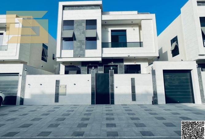 122936907 - Property Main Image