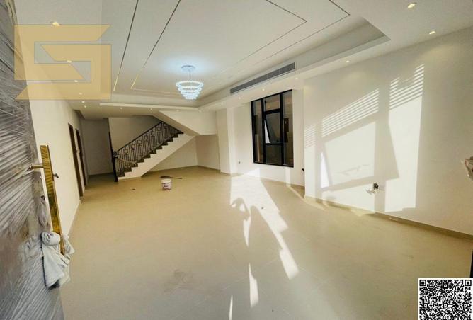122936907 - Property Image 2