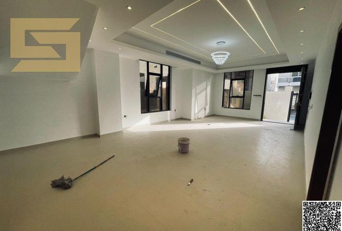 122936907 - Property Image 3