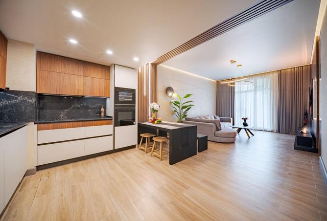129304077 - Property Image 2