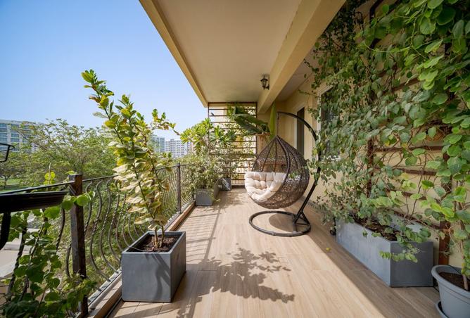 129304077 - Property Main Image
