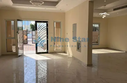 Villa - 6 Bedrooms - 6 Bathrooms for rent in Manazil Al Mankhool 01 - Mankhool - Bur Dubai - Dubai