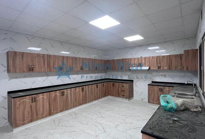 67445852 - Property Image 2