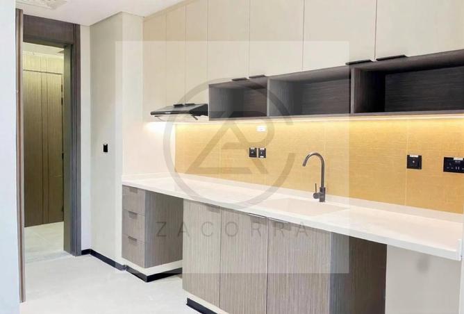 56532390 - صورة العقار 3