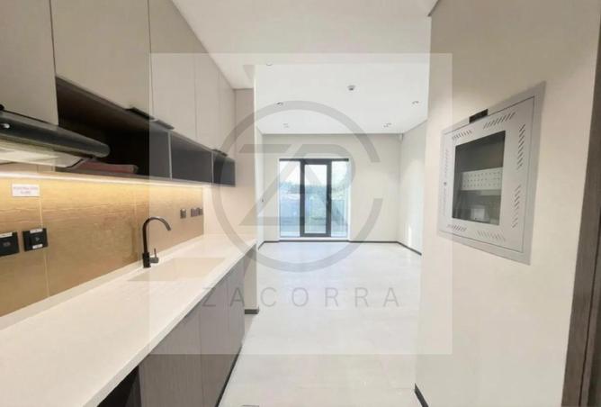 56532390 - الصورة الرئيسية للعقار