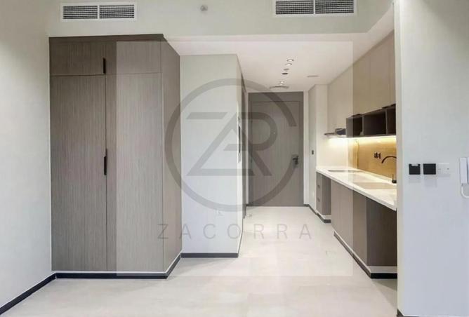 56532390 - صورة العقار 2