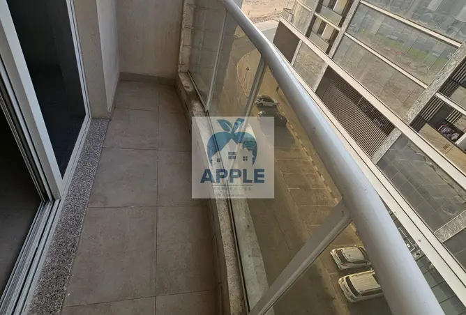 158222778 - Property Image 3