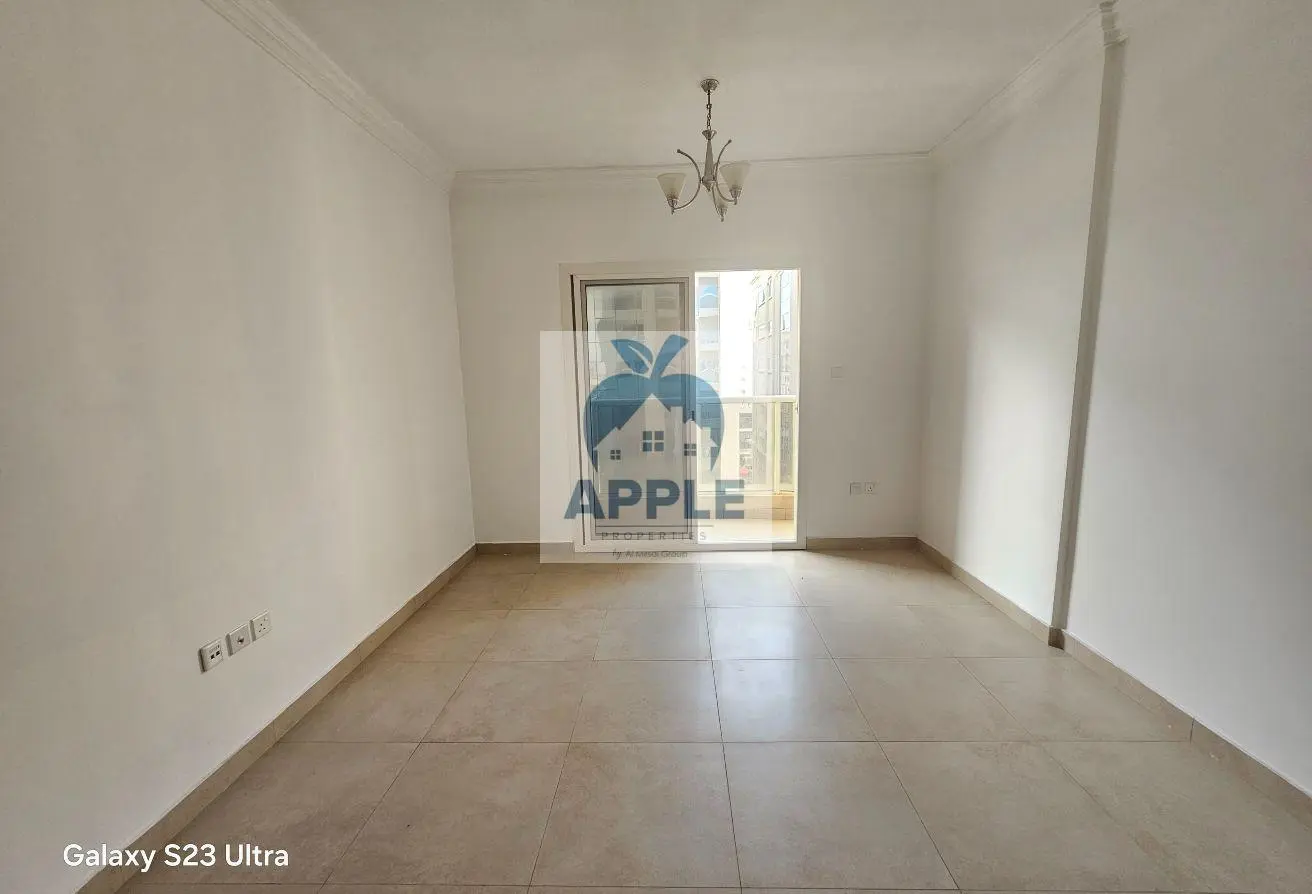 158222778 - Property Main Image